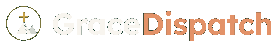 GraceDispatch