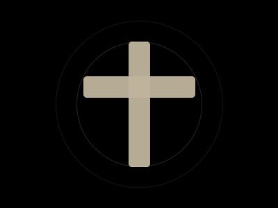 Forrest Frank, JP Pokluda lead salvation call before 20,000: ‘Jesus died for all of your sins’